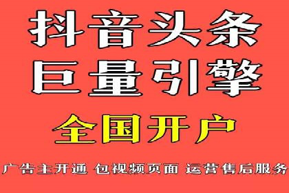 朋友圈信息流下的品牌互动：经典案例分享